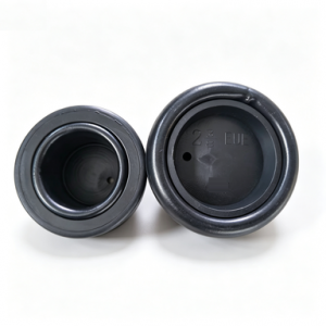 2-3/8″ EU API 5CT Thread Protector | OCTG Tubing Accessories