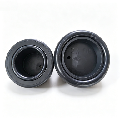 2-3/8″ EU API 5CT Thread Protector | OCTG Tubing Accessories