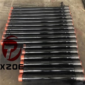 Hot New Products Collar - MECHANICAL COUPLING JOINT – Oilfield