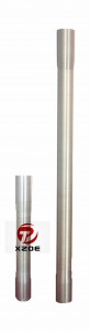 OEM/ODM Factory Drilling Tools - API 5CT CASING&TUBING DRILLING PUP JOINTS – Oilfield