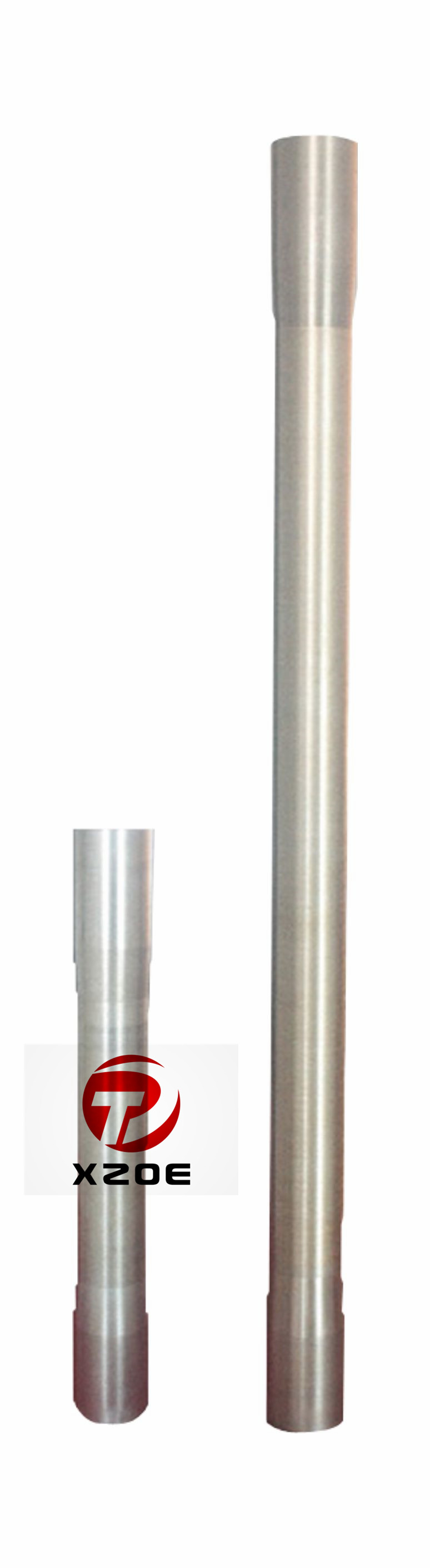 2020 New Style Api 5b Codoes - API 5CT CASING&TUBING DRILLING PUP JOINTS – Oilfield