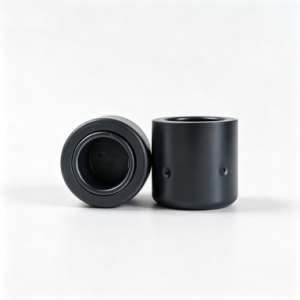 2-3/8″ EU API 5CT Thread Protector | OCTG Tubing Accessories