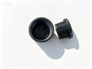 2-3/8″ EU API 5CT Thread Protector | OCTG Tubing Accessories