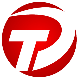 logo of company