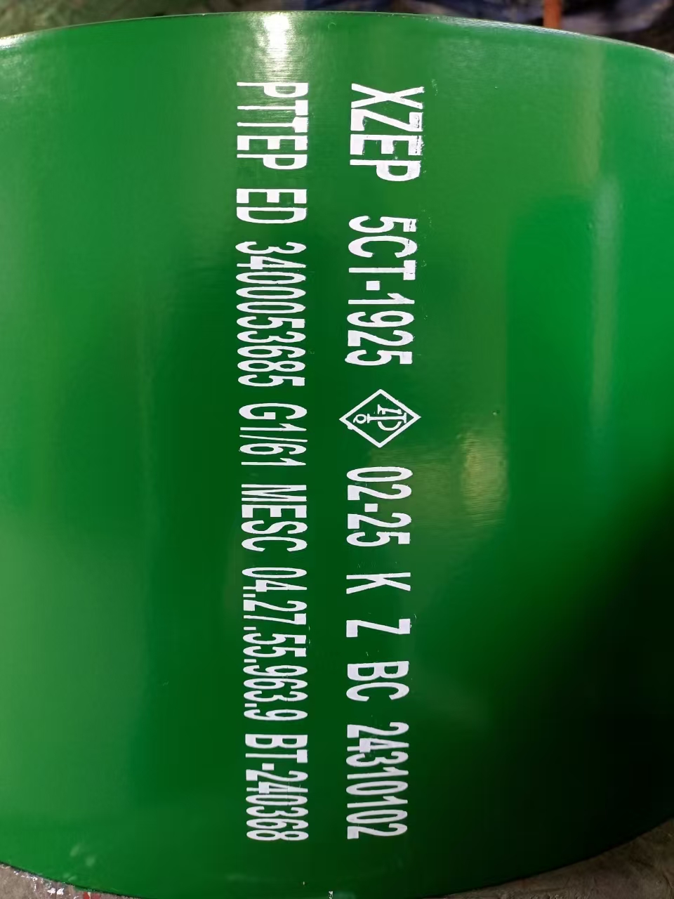 38ff68d775957b0ce4419fc7b4b60d7