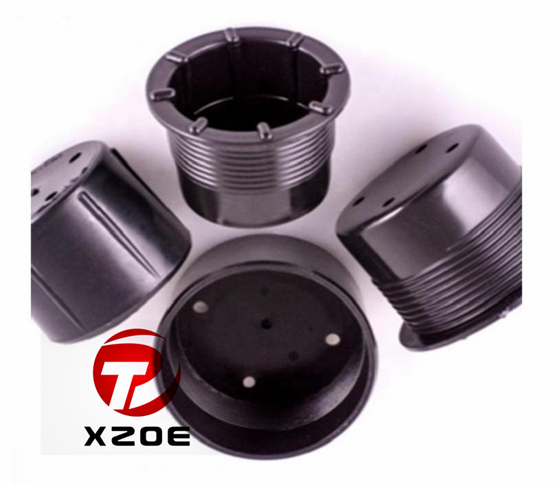 Full Plastic STC LTC BTC Casing Thread Protectors 2
