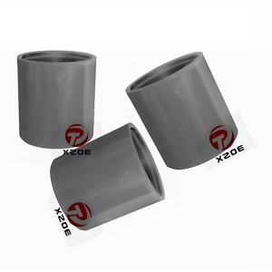 Good Quality Coupling Blank -  API NON-UPSET& UPSET COUPLING BLANK 8-5/8″K55 LC – Oilfield