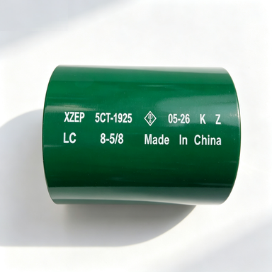 8-58 K55 LC
