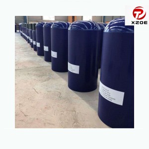 Wholesale Dealers of High Quality Float Shoe - FLOAT SHOES MANUFACTURER SUPPLIER EXPORTER – Oilfield