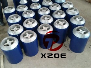 Hot New Products Collar - XZOE FLOAT COLLARS  – Oilfield