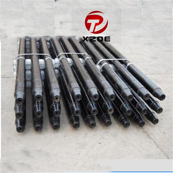 API Sucker Rod for oilfield